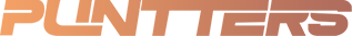 PUNTERS