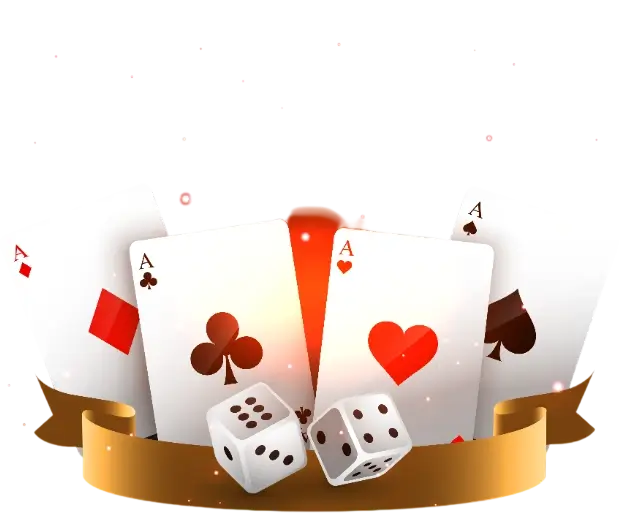 Casino illustration